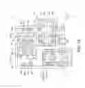 Fig. 19 - Electronic device, electronic apparatus, and moving object