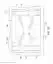 Fig. 23 - Electronic device, electronic apparatus, and moving object