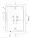 Fig. 24 - Electronic device, electronic apparatus, and moving object