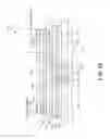 Fig. 26 - Electronic device, electronic apparatus, and moving object