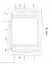 Fig. 27 - Electronic device, electronic apparatus, and moving object