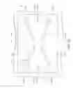Fig. 28 - Electronic device, electronic apparatus, and moving object