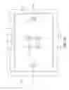 Fig. 29 - Electronic device, electronic apparatus, and moving object