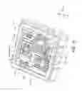 Fig. 32 - Electronic device, electronic apparatus, and moving object