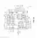 Fig. 33 - Electronic device, electronic apparatus, and moving object
