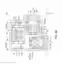 Fig. 34 - Electronic device, electronic apparatus, and moving object