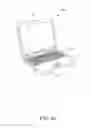 Fig. 35 - Electronic device, electronic apparatus, and moving object