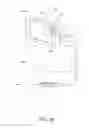 Fig. 37 - Electronic device, electronic apparatus, and moving object