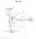 Fig. 03 - Drive apparatus, physical quantity detection apparatus, and electronic apparatus