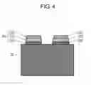 Fig. 06 - Drive apparatus, physical quantity detection apparatus, and electronic apparatus