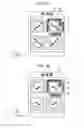 Fig. 07 - Drive apparatus, physical quantity detection apparatus, and electronic apparatus