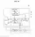 Fig. 15 - Drive apparatus, physical quantity detection apparatus, and electronic apparatus