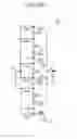 Fig. 24 - Drive apparatus, physical quantity detection apparatus, and electronic apparatus