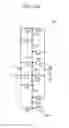 Fig. 26 - Drive apparatus, physical quantity detection apparatus, and electronic apparatus