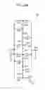 Fig. 28 - Drive apparatus, physical quantity detection apparatus, and electronic apparatus