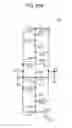 Fig. 29 - Drive apparatus, physical quantity detection apparatus, and electronic apparatus
