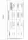 Fig. 30 - Drive apparatus, physical quantity detection apparatus, and electronic apparatus