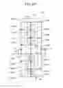 Fig. 32 - Drive apparatus, physical quantity detection apparatus, and electronic apparatus