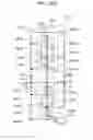 Fig. 35 - Drive apparatus, physical quantity detection apparatus, and electronic apparatus
