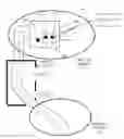 Fig. 01 - Facilitating location determination employing vehicle motion data