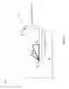 Fig. 07 - Facilitating location determination employing vehicle motion data