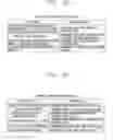 Fig. 17 - Mobile terminal and control method for the mobile terminal