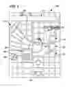 Fig. 04 - SYSTEM AND METHOD FOR USING AUDIBLE WAYPOINTS IN MOBILE NAVIGATION