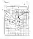Fig. 05 - SYSTEM AND METHOD FOR USING AUDIBLE WAYPOINTS IN MOBILE NAVIGATION
