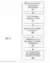 Fig. 07 - SYSTEM AND METHOD FOR USING AUDIBLE WAYPOINTS IN MOBILE NAVIGATION