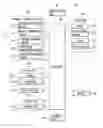 Fig. 01 - MOBILE TERMINAL AND METHOD OF CONTROLLING THE SAME