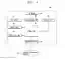 Fig. 05 - MOBILE TERMINAL AND METHOD OF CONTROLLING THE SAME