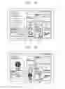 Fig. 10 - MOBILE TERMINAL AND METHOD OF CONTROLLING THE SAME