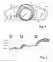 Fig. 04 - Method and system for displaying a representation of a driving pattern of a vehicle