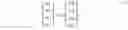 Fig. 02 - Optical fiber cable, manufacturing method for the same and distributed measurement system