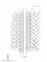 Fig. 06 - Optical fiber cable, manufacturing method for the same and distributed measurement system