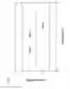 Fig. 08 - Optical fiber cable, manufacturing method for the same and distributed measurement system