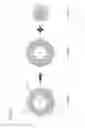 Fig. 10 - Optical fiber cable, manufacturing method for the same and distributed measurement system