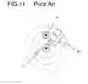 Fig. 12 - Optical fiber cable, manufacturing method for the same and distributed measurement system