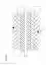 Fig. 18 - Optical fiber cable, manufacturing method for the same and distributed measurement system