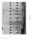 Fig. 03 - Underlying wall structure finder and infrared camera