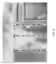 Fig. 05 - Underlying wall structure finder and infrared camera