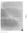 Fig. 07 - Underlying wall structure finder and infrared camera