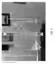 Fig. 08 - Underlying wall structure finder and infrared camera