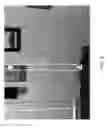 Fig. 09 - Underlying wall structure finder and infrared camera