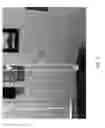 Fig. 10 - Underlying wall structure finder and infrared camera
