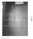 Fig. 12 - Underlying wall structure finder and infrared camera