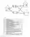 Fig. 02 - SMART WIRELESS LOGGERS