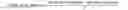 Fig. 02 - Spindle flow meter