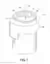 Fig. 02 - Mass airflow sensor for internal combustion engines