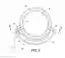Fig. 03 - Mass airflow sensor for internal combustion engines